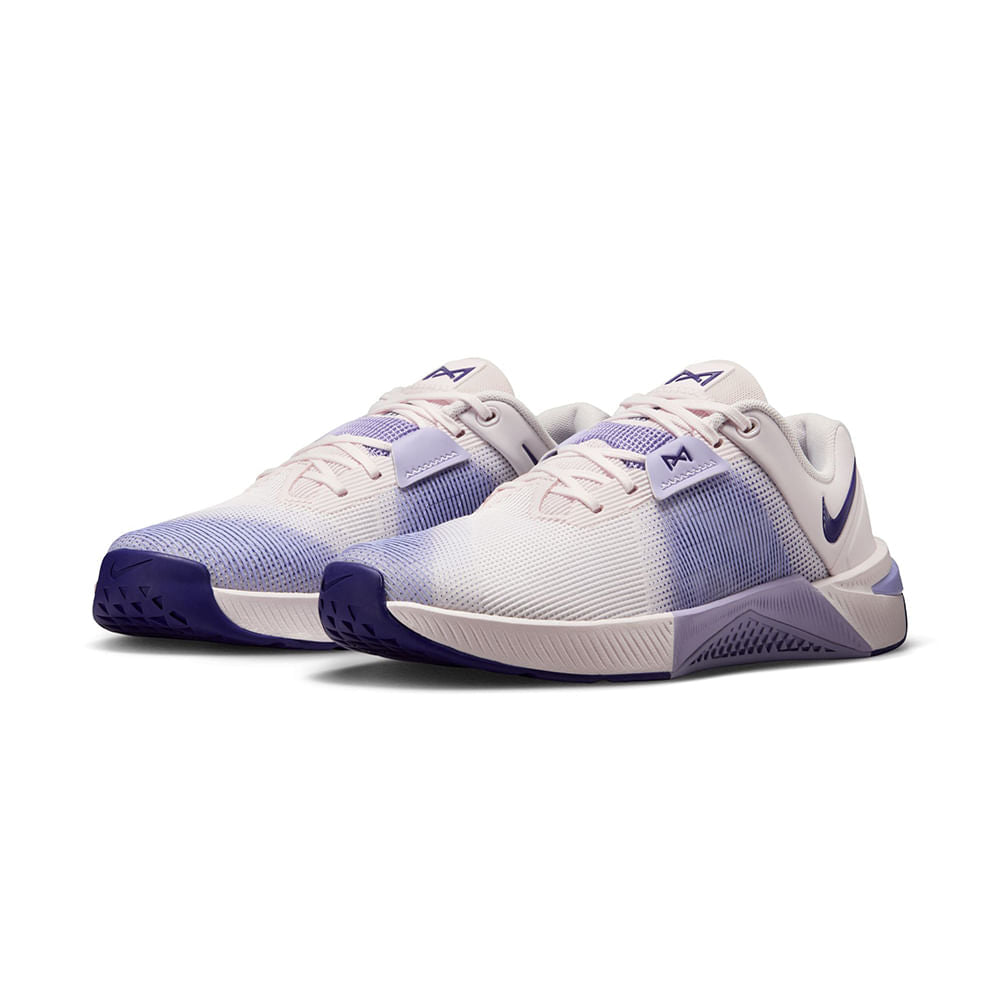 W METCON 10 | 601-PEARL