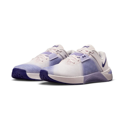 W METCON 10 | 601-PEARL