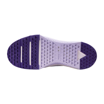 W METCON 10 | 601-PEARL