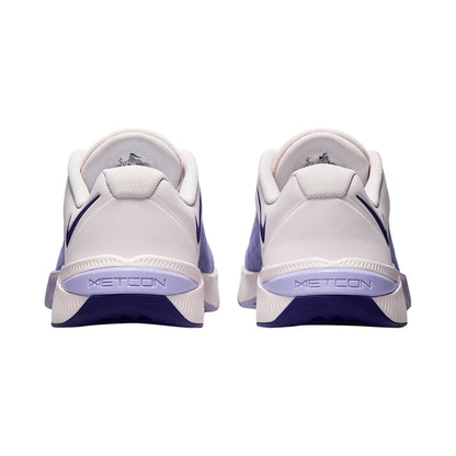 W METCON 10 | 601-PEARL