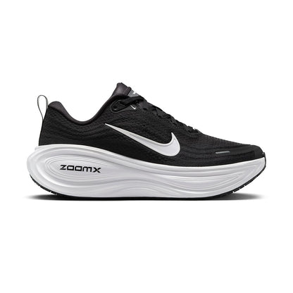 W VOMERO PLUS | 002-BLACK/