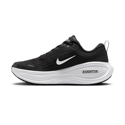 W VOMERO PLUS | 002-BLACK/