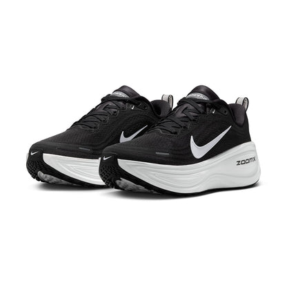 W VOMERO PLUS | 002-BLACK/