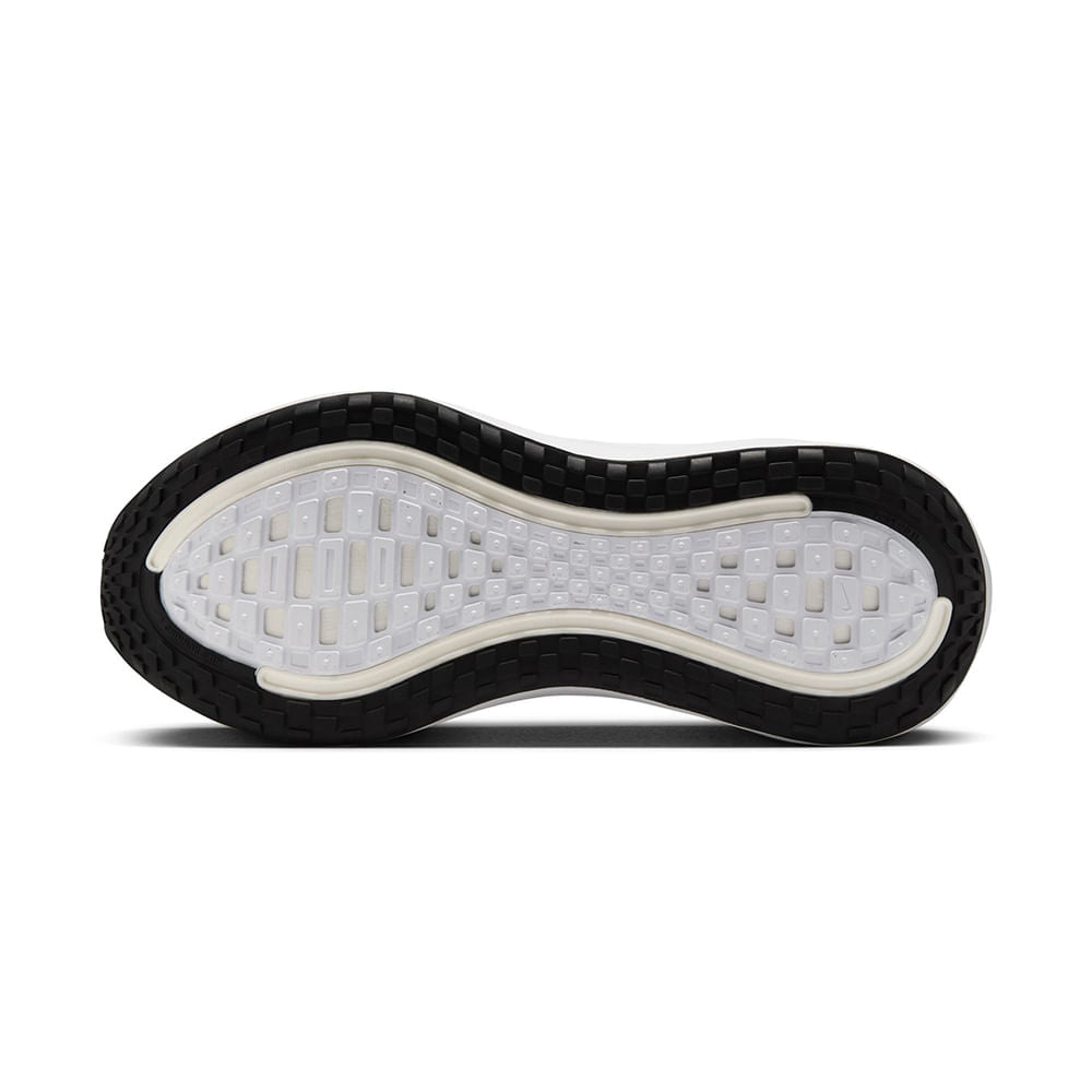 W VOMERO PLUS | 002-BLACK/