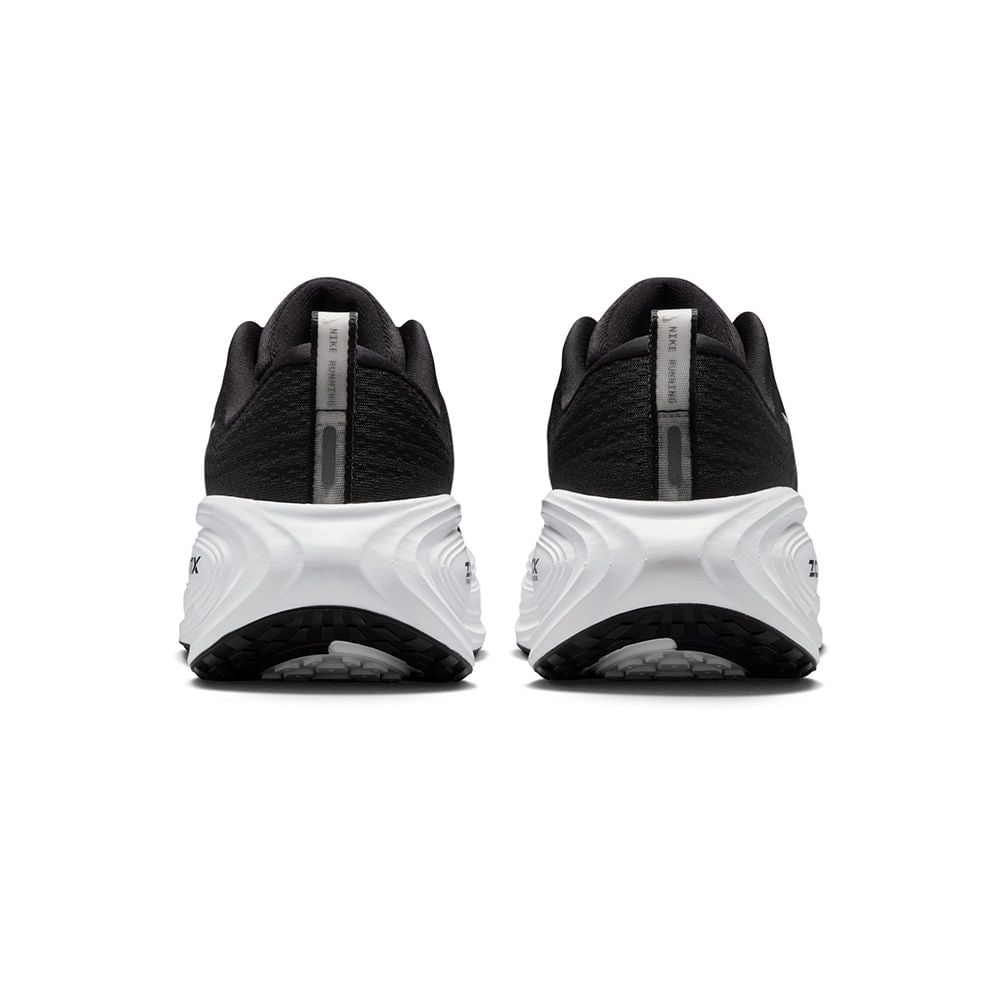 W VOMERO PLUS | 002-BLACK/