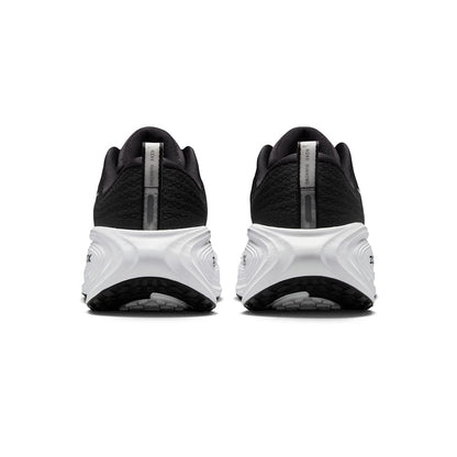 W VOMERO PLUS | 002-BLACK/