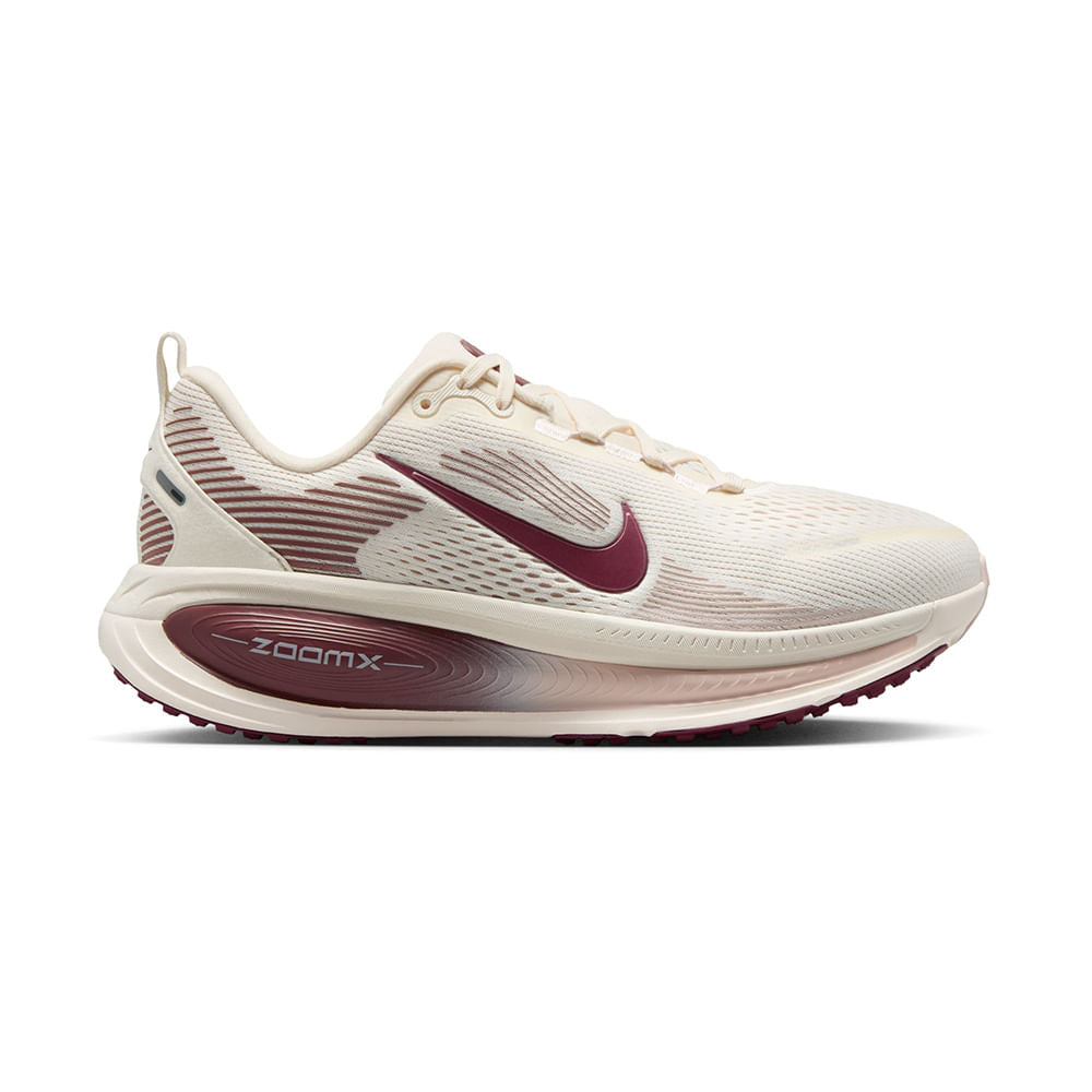 W VOMERO 18 | 108-PALE I