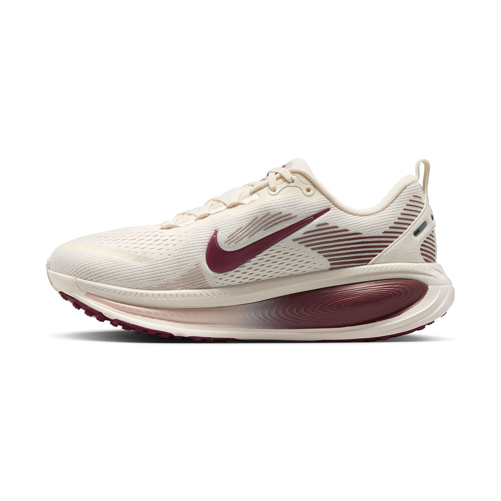 W VOMERO 18 | 108-PALE I