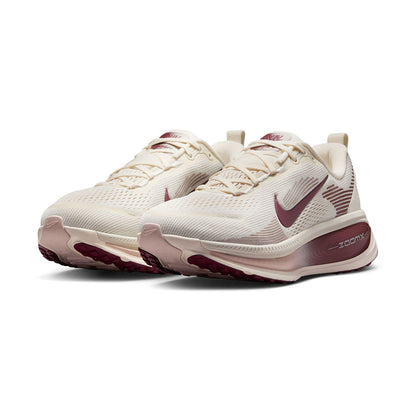 W VOMERO 18 | 108-PALE I