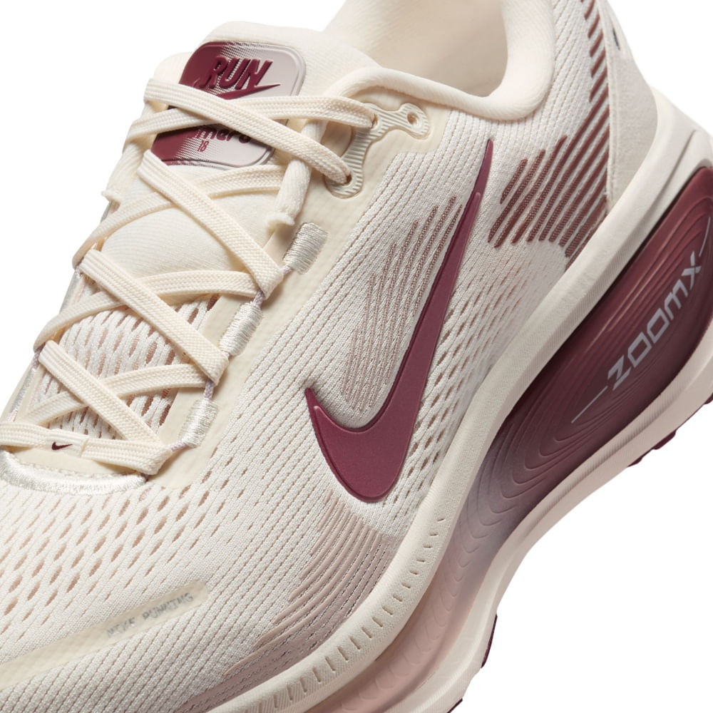 W VOMERO 18 | 108-PALE I
