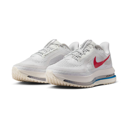 W PEGASUS PREMIUM | 111-WHITE/
