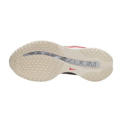 W PEGASUS PREMIUM | 111-WHITE/