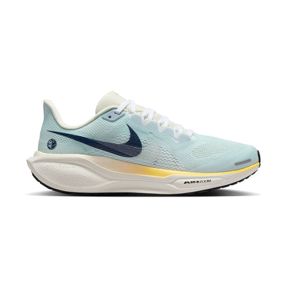 W AIR ZOOM PEGASUS 41 | 441-GLACIE