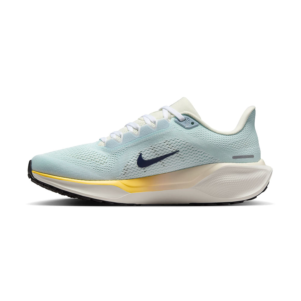 W AIR ZOOM PEGASUS 41 | 441-GLACIE