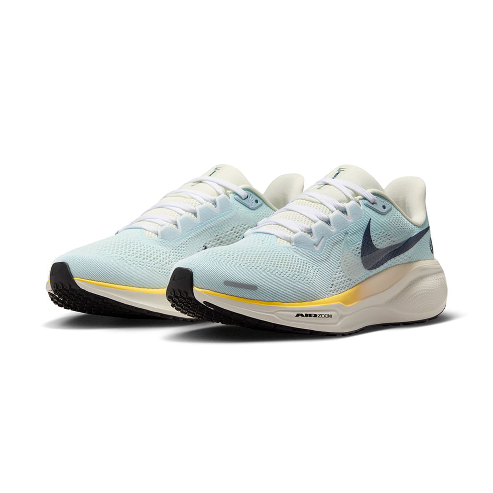 W AIR ZOOM PEGASUS 41 | 441-GLACIE
