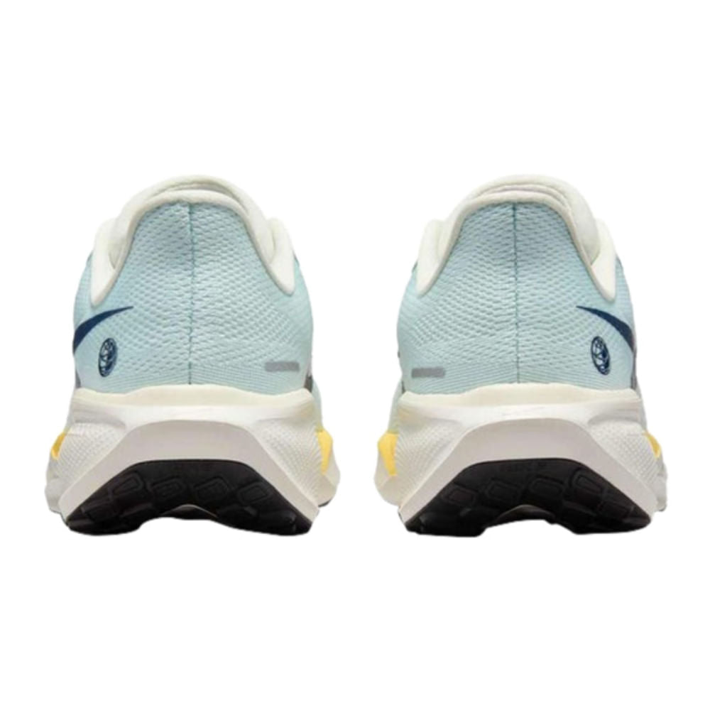 Nike Womens Air Zoom Pegasus 41 Shoes | GLACIER BLUE/MID – Paragon