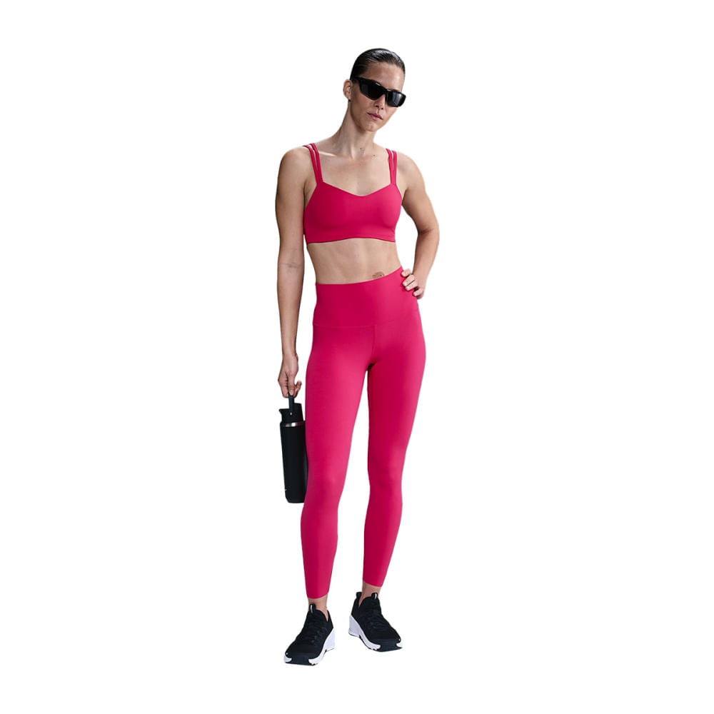 DF ALATE BRA | 666-RUSH P