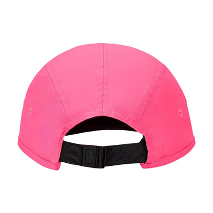DF FLY HAT | 645-HYPER