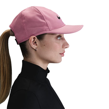 DF CLUB CAP | 699-ELEMEN