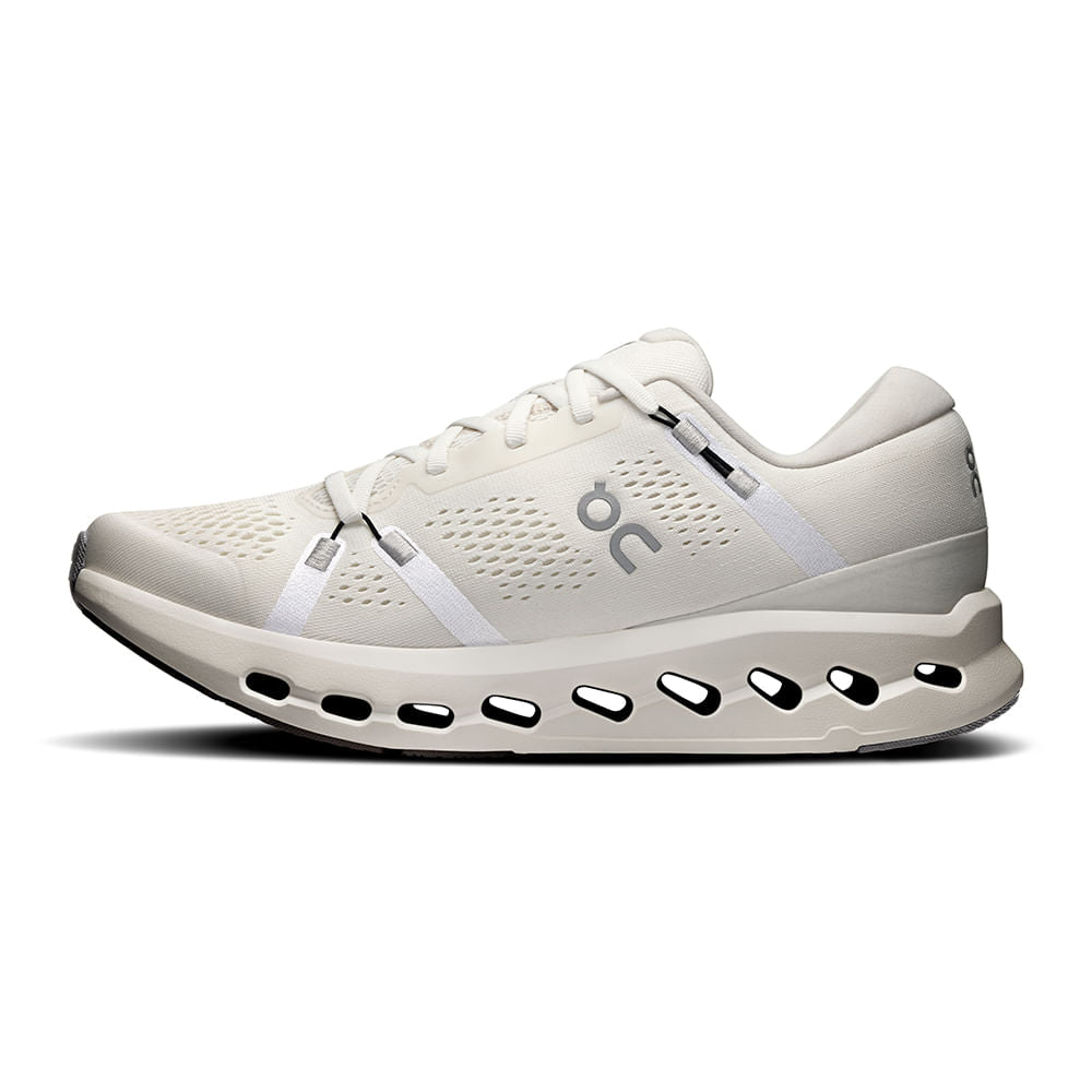 M CLOUDSURFER 2 | 3334-IVORY