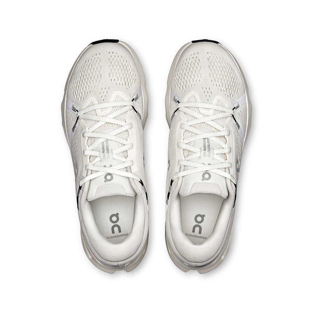 M CLOUDSURFER 2 | 3334-IVORY