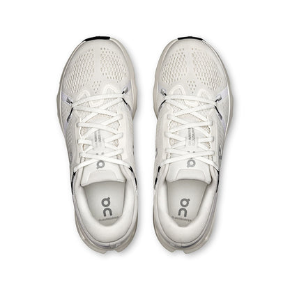 M CLOUDSURFER 2 | 3334-IVORY