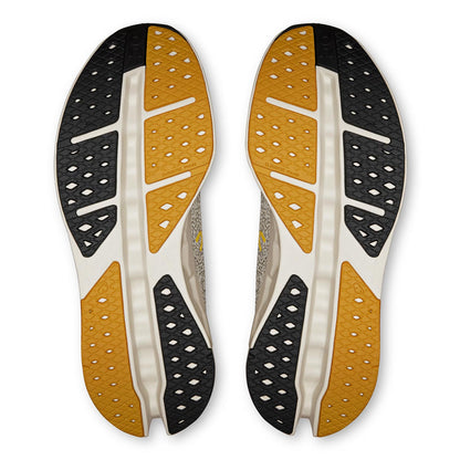 M CLOUDSURFER MAX | 4052-CINDE