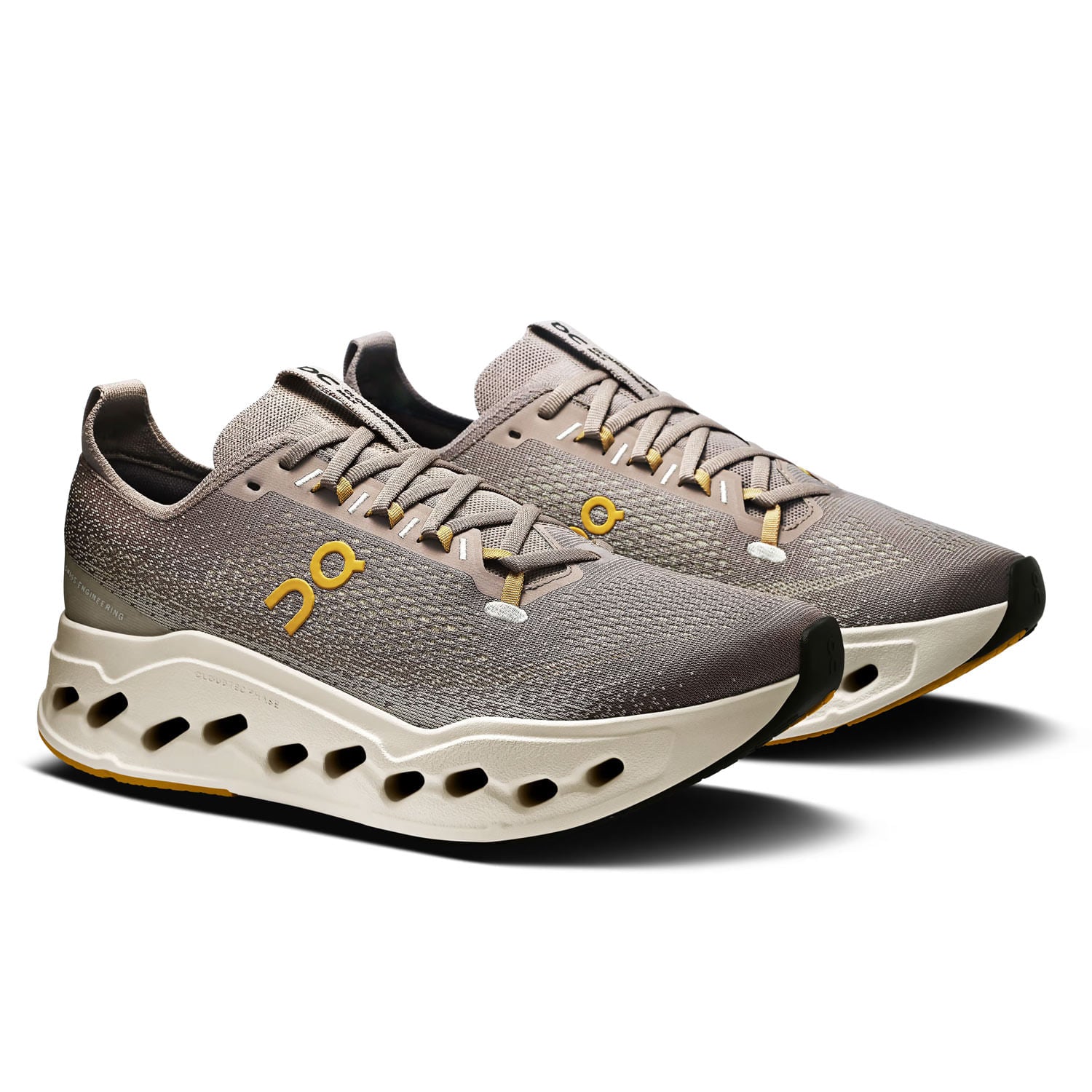 M CLOUDSURFER MAX | 4052-CINDE