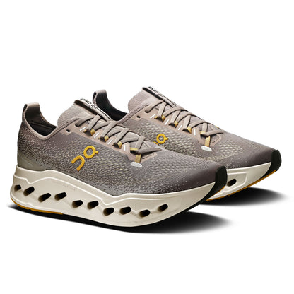 M CLOUDSURFER MAX | 4052-CINDE