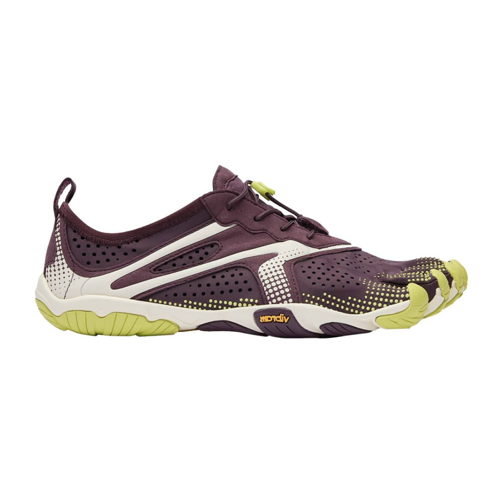 V-RUN | FIG/IVORY/