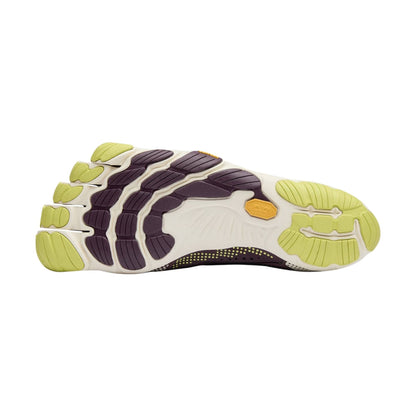 V-RUN | FIG/IVORY/