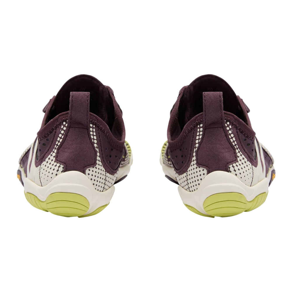 V-RUN | FIG/IVORY/