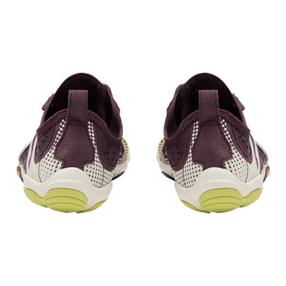 V-RUN | FIG/IVORY/