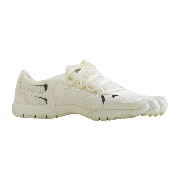 74042-6636-25W1802-IVORY-