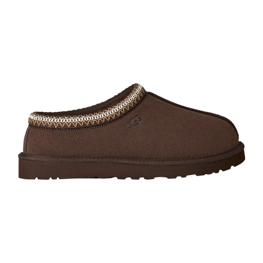 靴 UGG / TASMAN II UGG Womens Tasman II Shoes | DNSS DENSE – Paragon Sports