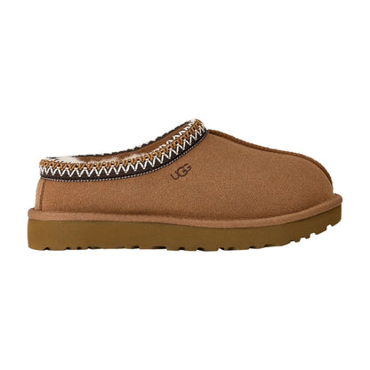 W TASMAN II | CHE CHESTN