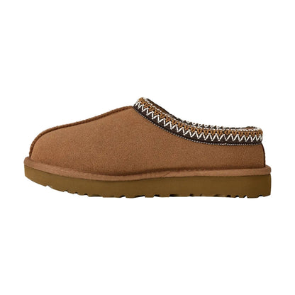 W TASMAN II | CHE CHESTN