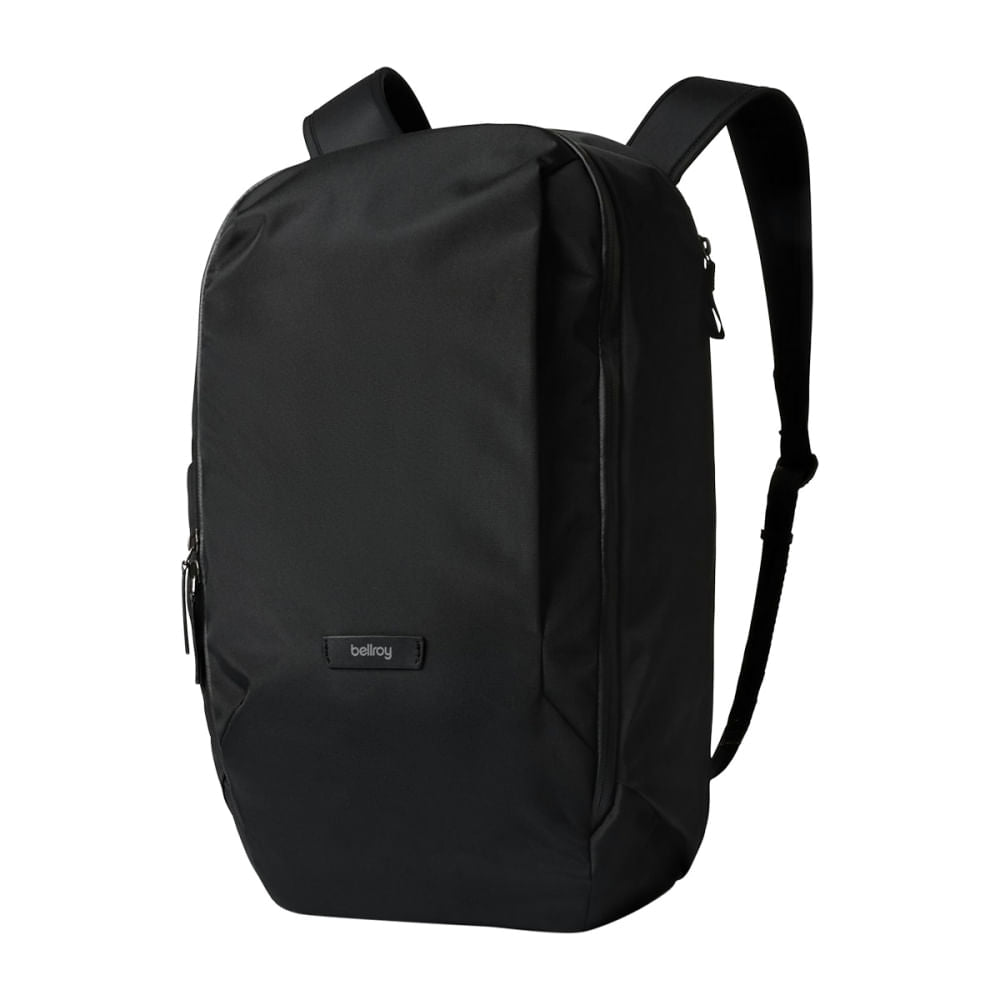 Bellroy Transit Workpack 30L Bags in Black Color