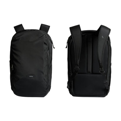 Bellroy Transit Workpack 30L Bags in Black Color
