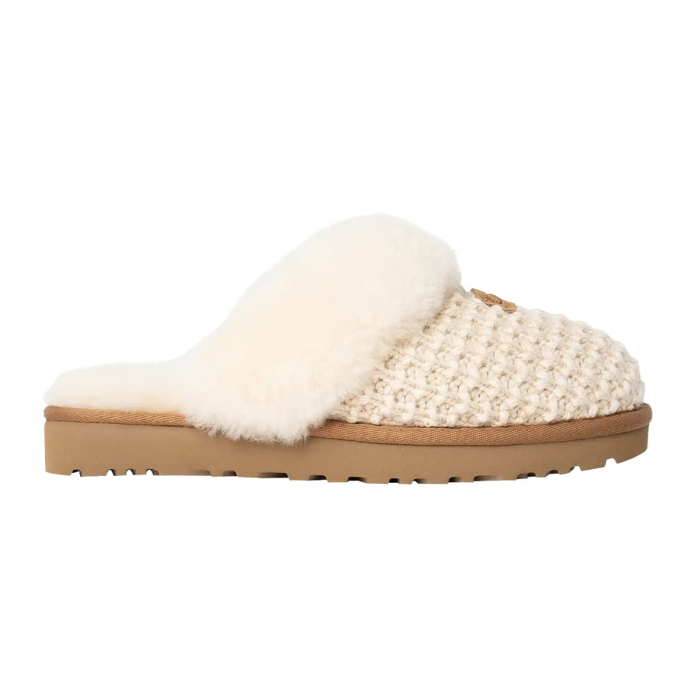 W COZY | CRM CREAM