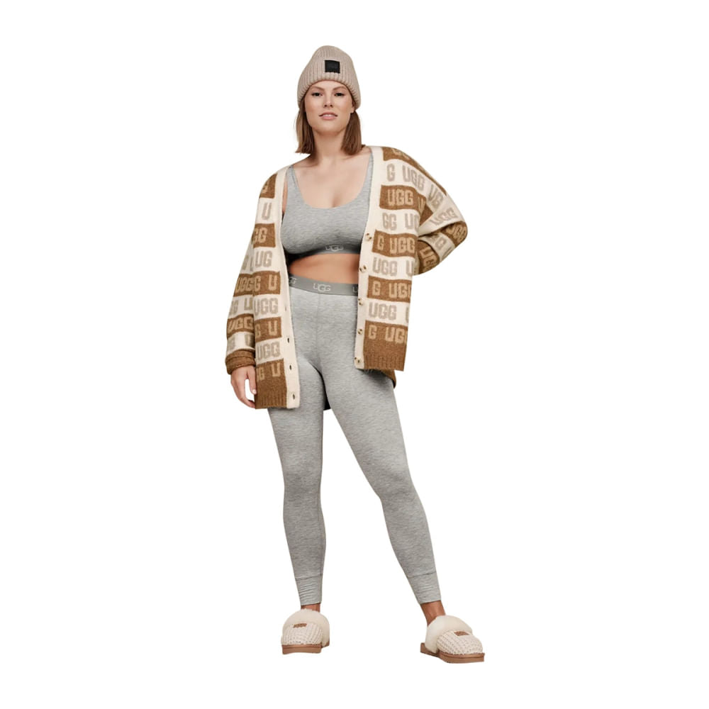 W COZY | CRM CREAM
