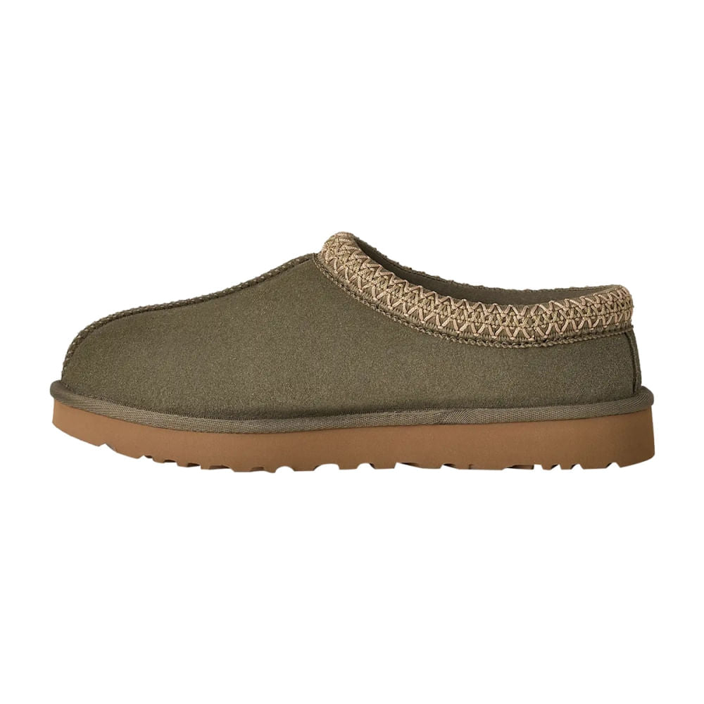 W TASMAN II | MSG MOSS G