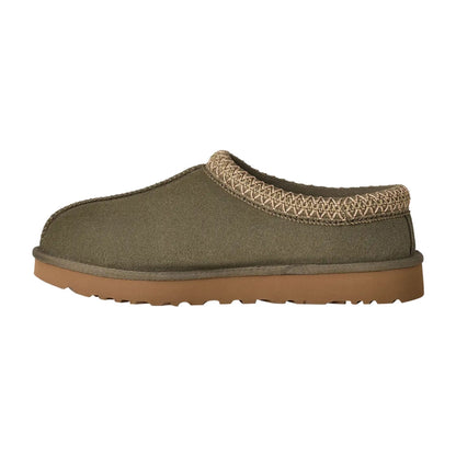 W TASMAN II | MSG MOSS G