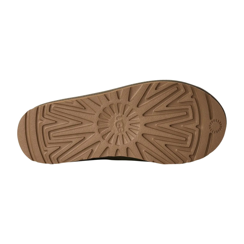 W TASMAN II | MSG MOSS G