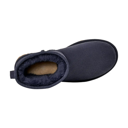 L CLASSIC MINI II | DKN DARK I