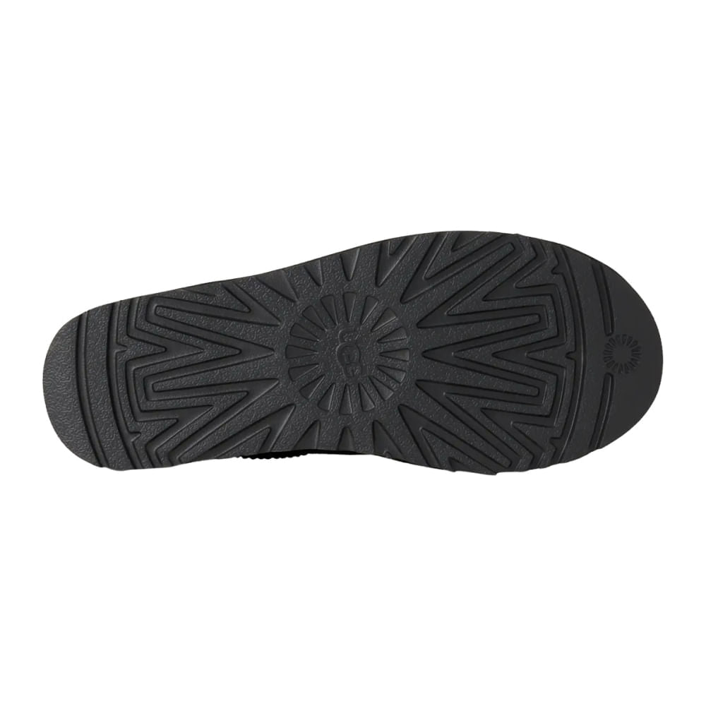 W CLASSIC MICRO | BLK BLACK