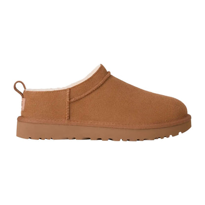 W CLASSIC MICRO | CHE CHESTN