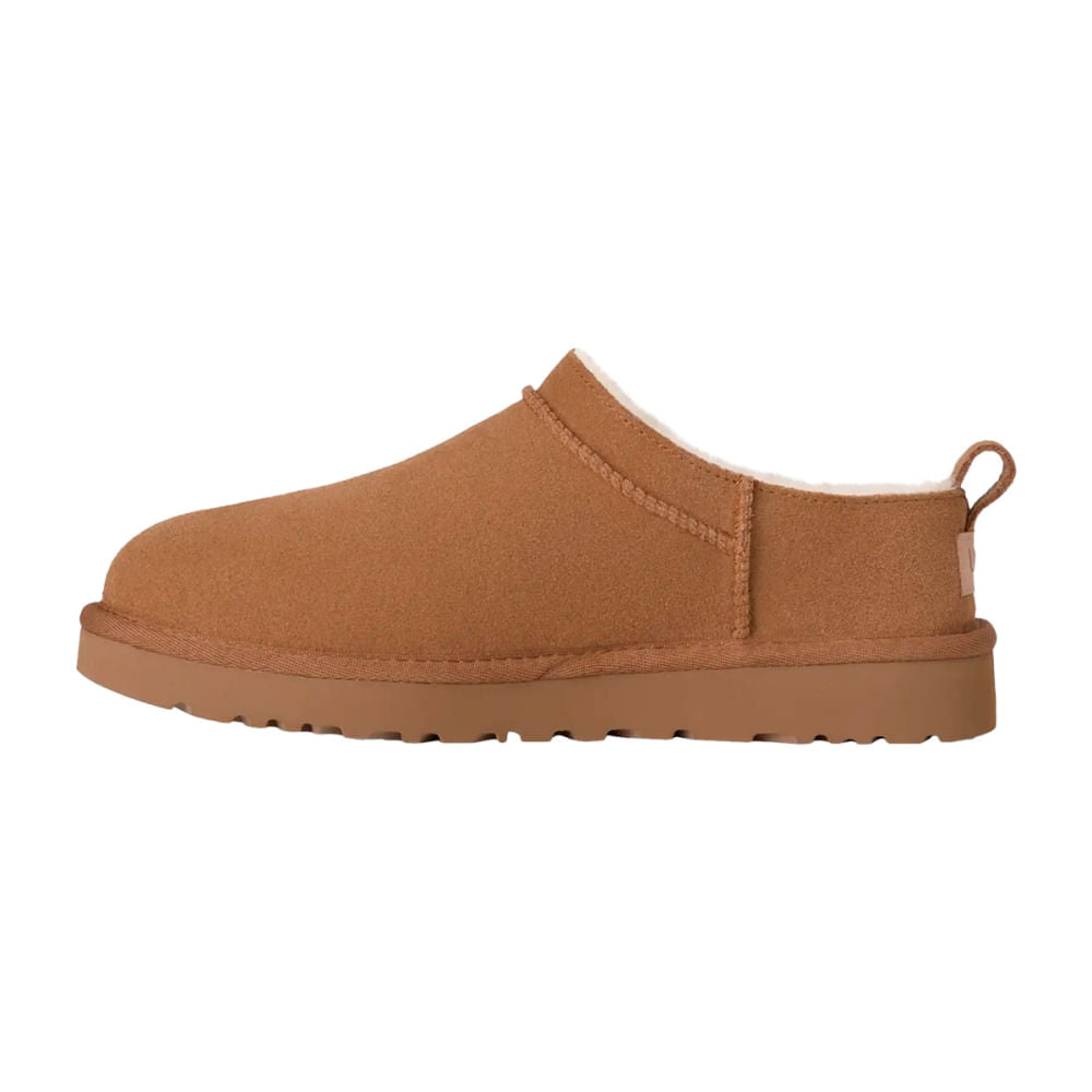 W CLASSIC MICRO | CHE CHESTN