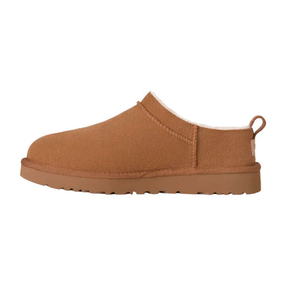 W CLASSIC MICRO | CHE CHESTN