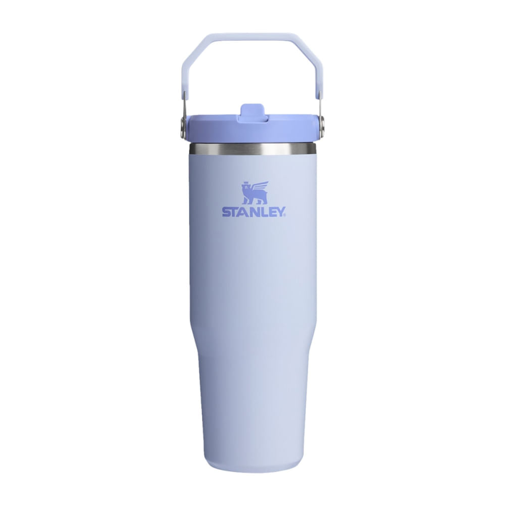 ICEFLOW 2.0 FLPSTR 30OZ | 002-DEW DR